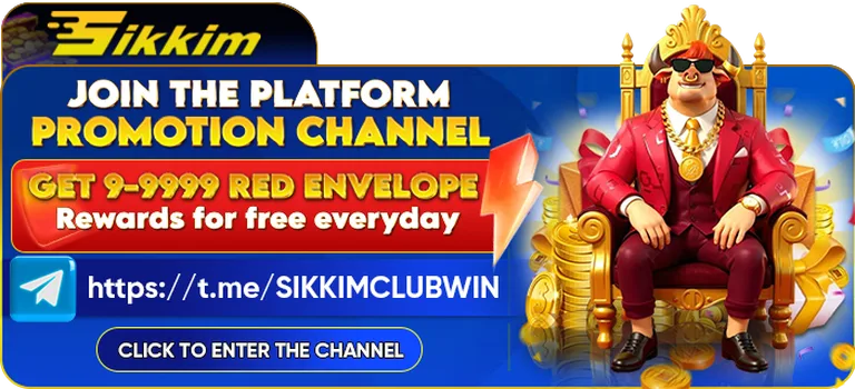 sikkim-login