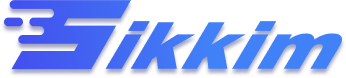 sikkim-logo